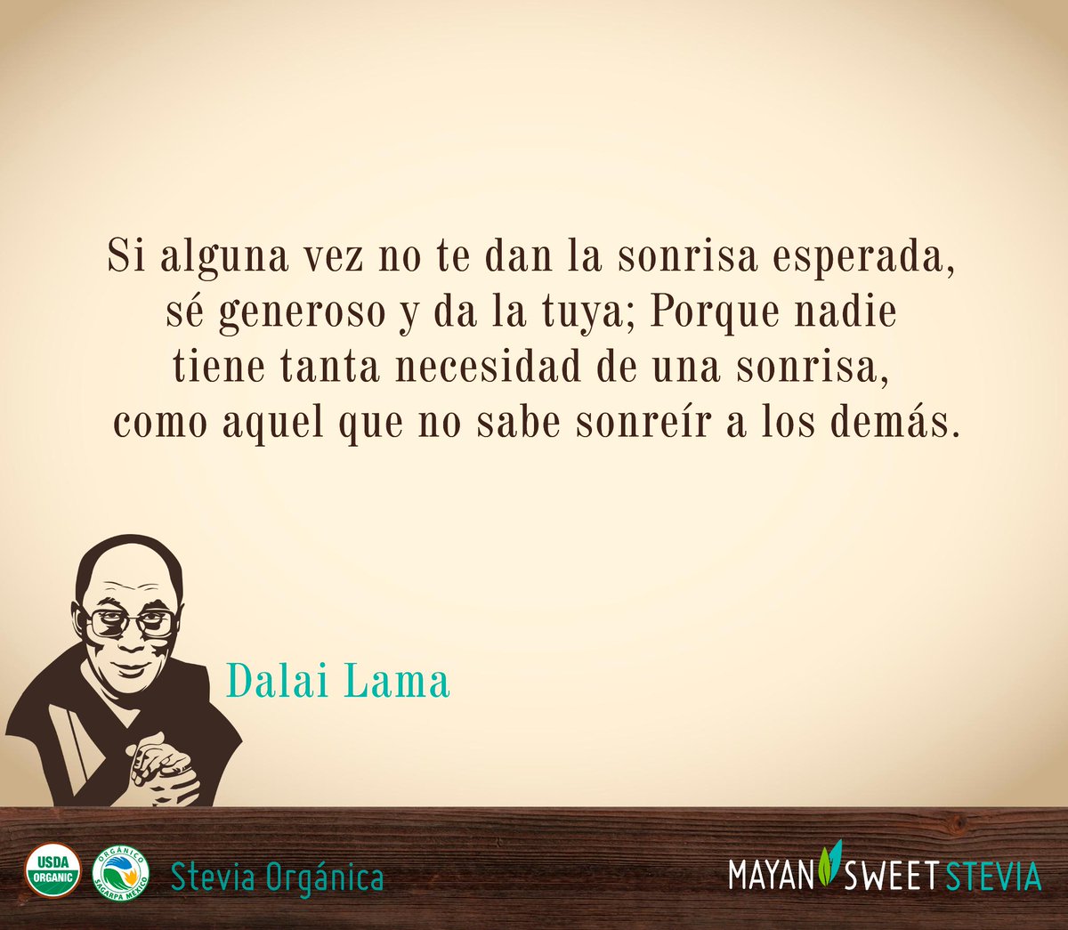 Resultado de imagen para la ventana del alma frases