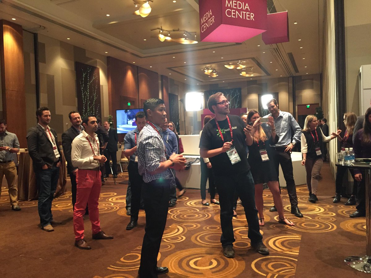 #sherpaemail vendor basketball tourney- Acxiom moving on to the next round!