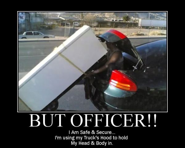 MandurahMoveIt's tweet photo. We've all been there!
#LetUsMandurahMoveIt #Movinghouse #removals #mandurah #local #funny #donttryathome http://t.co/VvEGJzyInj