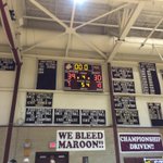 Photo by PHS Girls Basketball (@PHS_gbball)