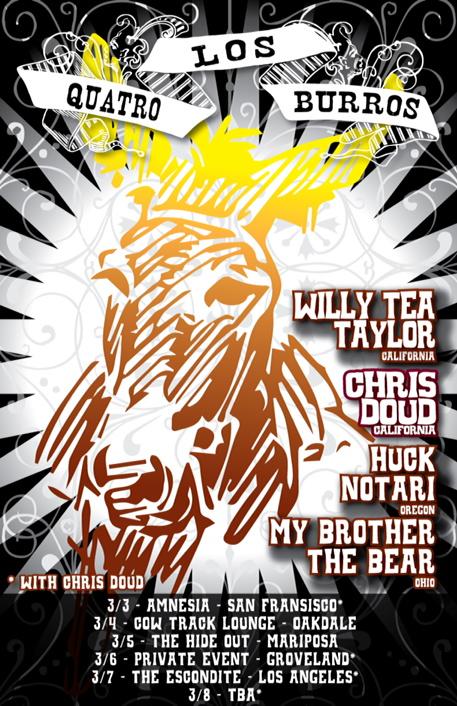 Huck Notari tweet media