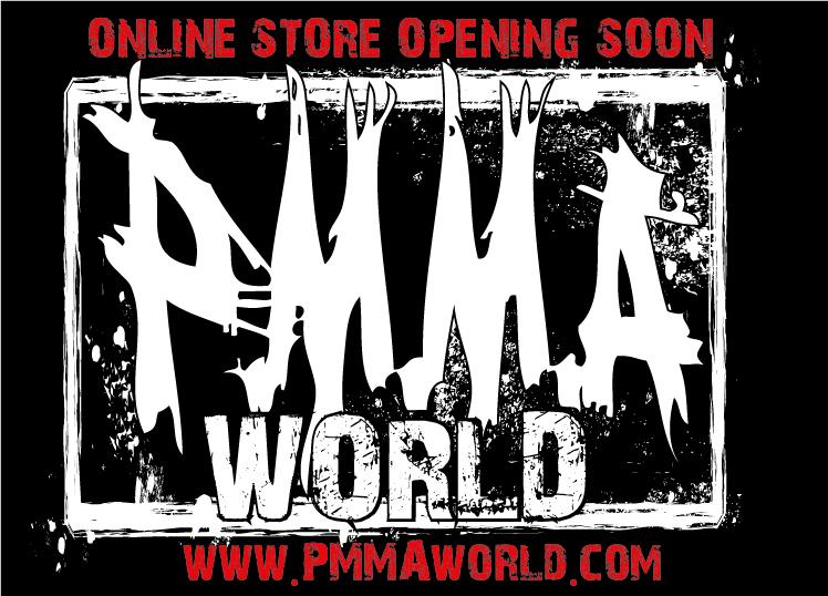 PMMAworld tweet picture