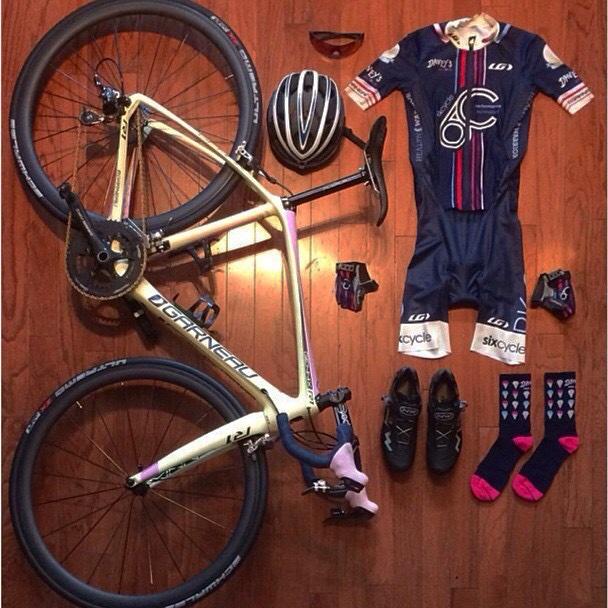 Louis_Garneau's tweet image. DreamFactory is perfect for teams.  #lookpro