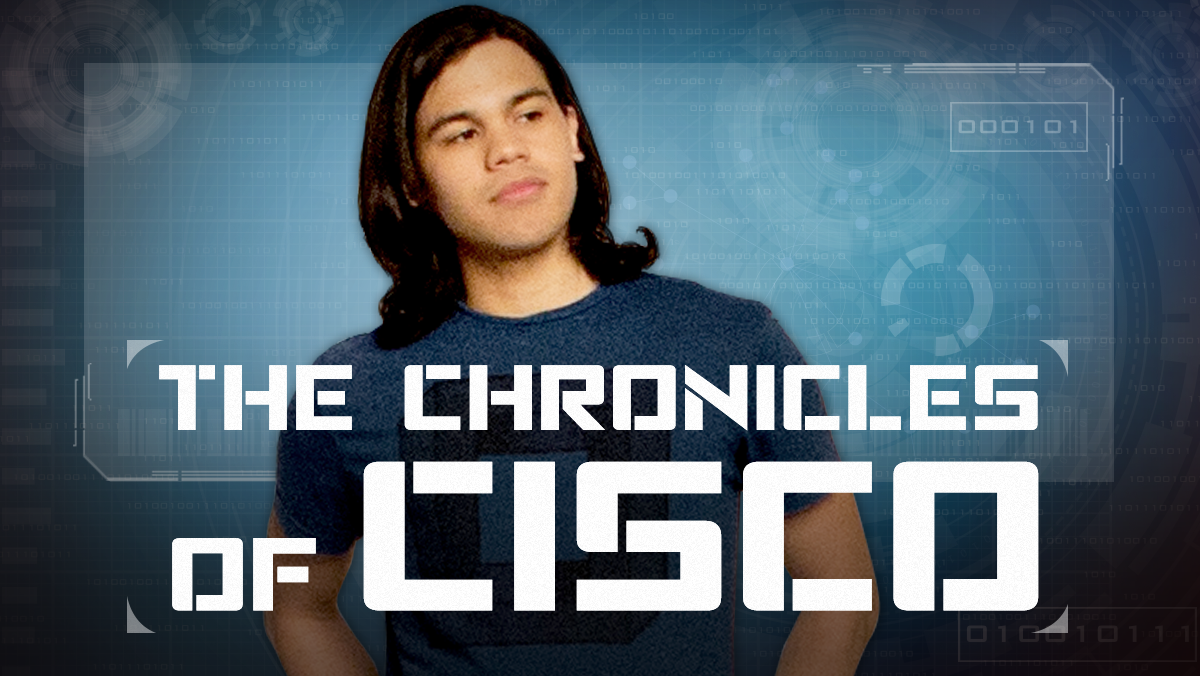 Chronicles of Cisco B-ptQqNUcAA88gh