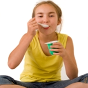 ColoradoRush's tweet image. Calcium and Vitamin D Deficiency: What You Need to Know

goo.gl/NN0RJo

#NutritiousTuesday #RushSoccer