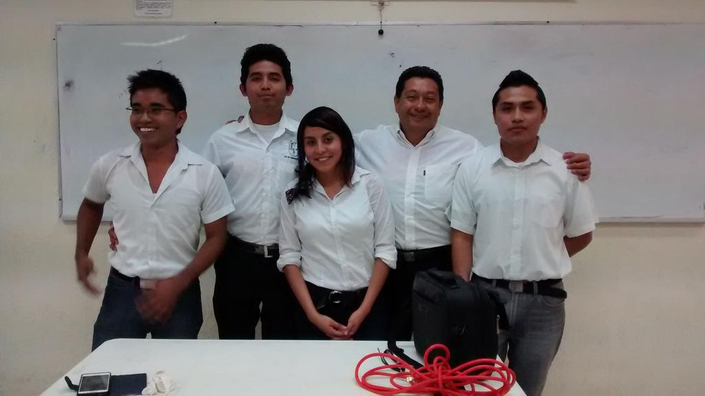 #Administración <a href="/Maryttorres/">AMbotitaz🦄🐕🐝♥</a> <a href="/irving_uriel1/">Irving Uriel</a> <a href="/IrvinChim/">Irvin Estefano Chim </a> @Lupiz_Gtz #ManualesAdministrativos <a href="/CarmenMayo08/">Carmen Mayo</a> <a href="/1292ro/">Elfida E. Perez</a>