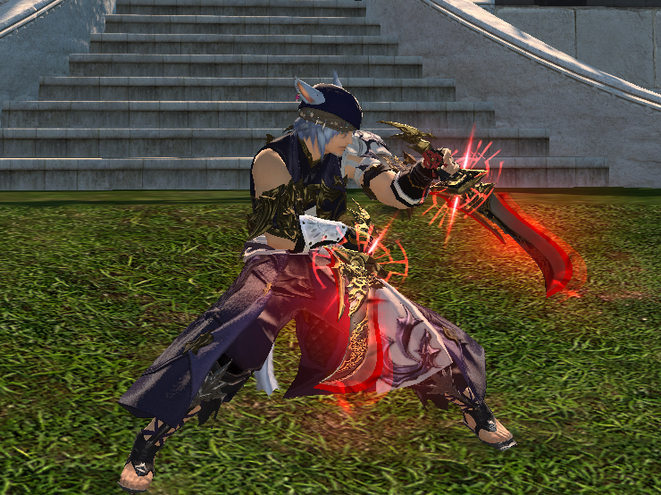 やっひー Ff14 ビルダーズ2好き V Twitter 佐助の刀 絶 完成 ssは色々な角度から撮ってみたよ オーラが意外にいい感じだった スキル調整はまたスフィアスクロールもっていって普通に調整できるみたいです Ff14 Http T Co G58kwnejuy やっひー Ff14 ビルダーズ2好き V Twitter 佐助の刀 絶 完成 ssは色々な角度から撮ってみたよ オーラが意外にいい感じだった スキル調整はまたスフィアスクロールもっていって普通に調整できるみたいです Ff14 Http T Co G58kwnejuy