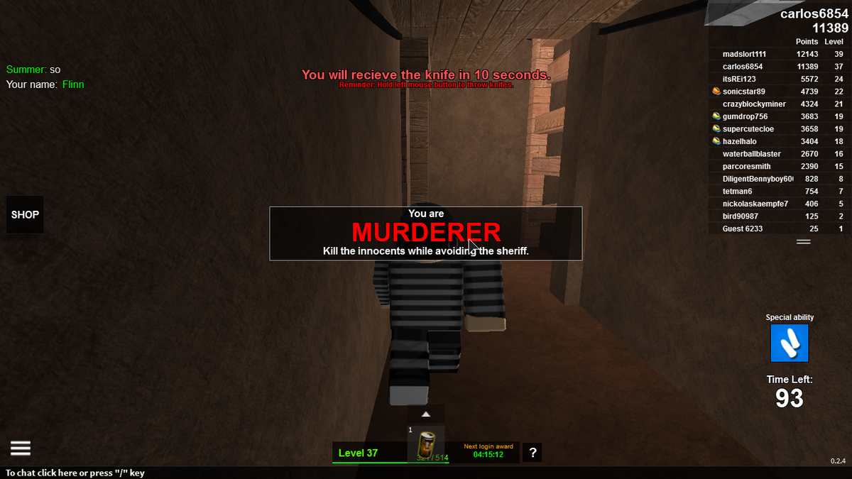 carlos6854Robox's tweet image. i always play roblox some how