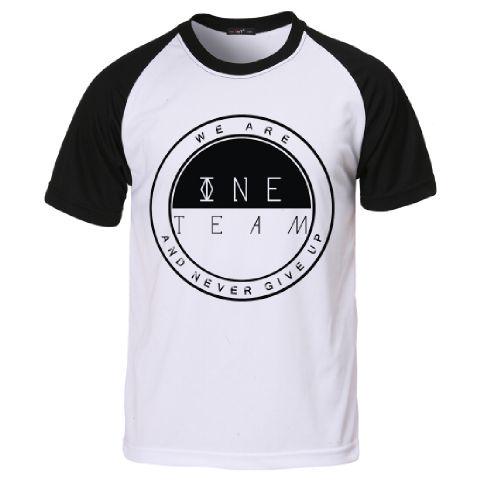 Next,astungkara lancar#wavemadetoorder