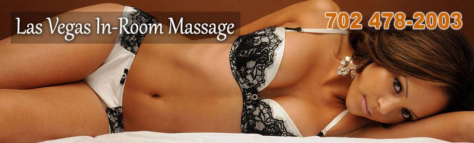 NubileNikki's tweet photo. http://t.co/fuLVx4Z41e Definitely could use a #nakedmassage right now! http://t.co/sVS73RtJE4