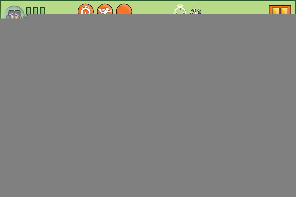 gamedesigners's tweet photo. RT @RedHornet: Screenshot of a level in #LastBot! #gamedev #indiedev #screenshotsaturday… http://t.co/8vbmsznSYd http://t.co/QPH2XH0Uld