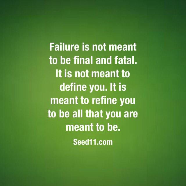 Jon Gordon tweet media