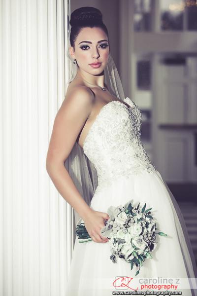 carolinezphoto's tweet photo. Awesome #winterwedding shoot at #gardenonmillbrook. @OnLoKtionMakeup and #weddinghairbyliz did an amazing job! http://t.co/qwa6umDBD2