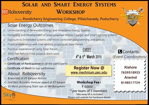 MECHNIUM_MMXV (@mechniumm) on Twitter photo 