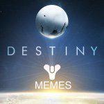 GamrBound's tweet photo. #Destiny #Crota #Cryptarc #Dreg #Decoherent #Engram #Exotic #Ghost #Gamers #GamerGirls #Hunter #Legendary #Omnigul … http://t.co/zLwC7S0WST