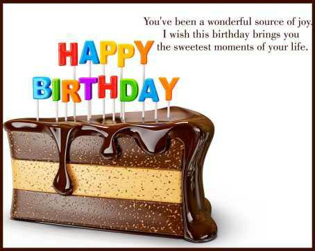 Wish u happy birthday Shahid kapoor 