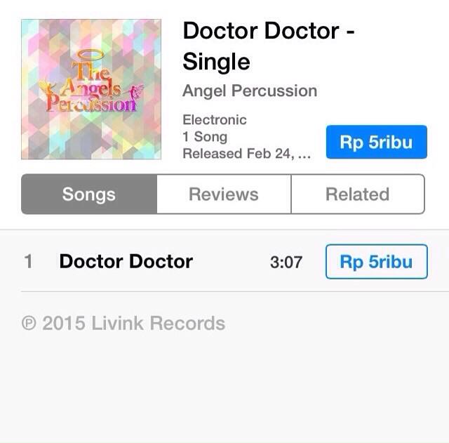 RT“<a href="/angga_nova/">ANGGA NØVA</a>: ”