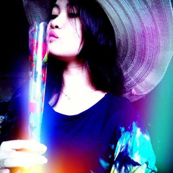 QueenzaSalsa's tweet photo. Beautiful flower :* http://t.co/5RxBv6zEx7