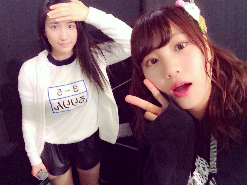 yuipooon12_06 tweet picture