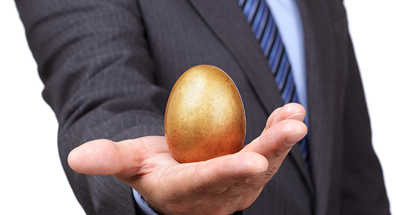 AaronSweetman's tweet photo. 5 #SalesIncentives to Use in 2015 --> http://t.co/PSKRwr9XHh by @ajwiggins85 via @salesitv #sales #salesbonus http://t.co/XiFqwn4I1t