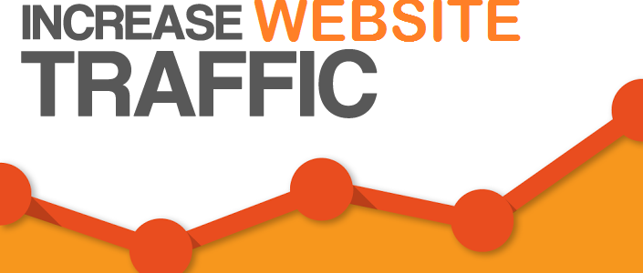 webdezinela's tweet photo. #SEOLA #SEOTraffic #WebsiteTraffic Increase your Website Traffic Suggested By SEO Company LA http://t.co/bGhygA65RD http://t.co/Bgd3WxcEkq