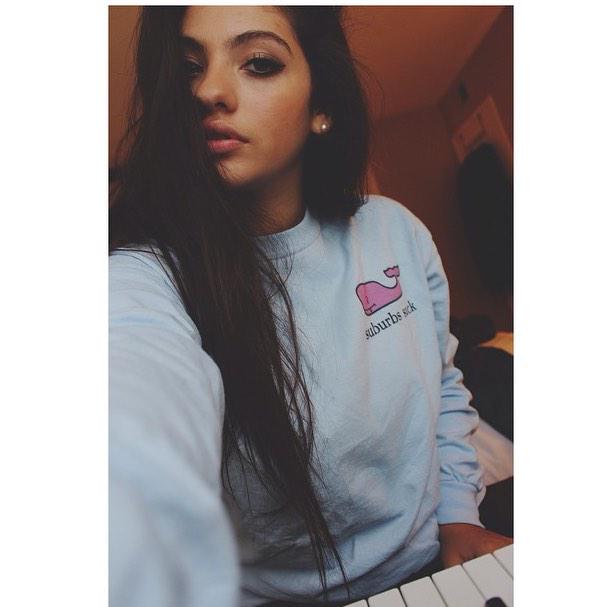 Hey This is my new account but I no this gets annoying but can you please Rt?🌸💖