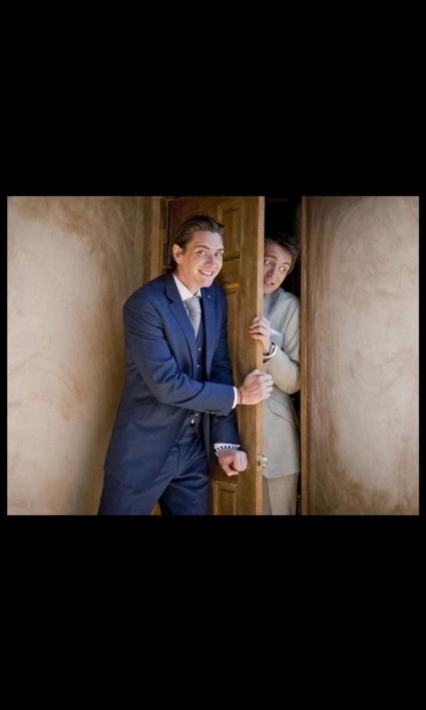 Happy birthday!  Hope you have a wonderful day Lots of love from Denmark  