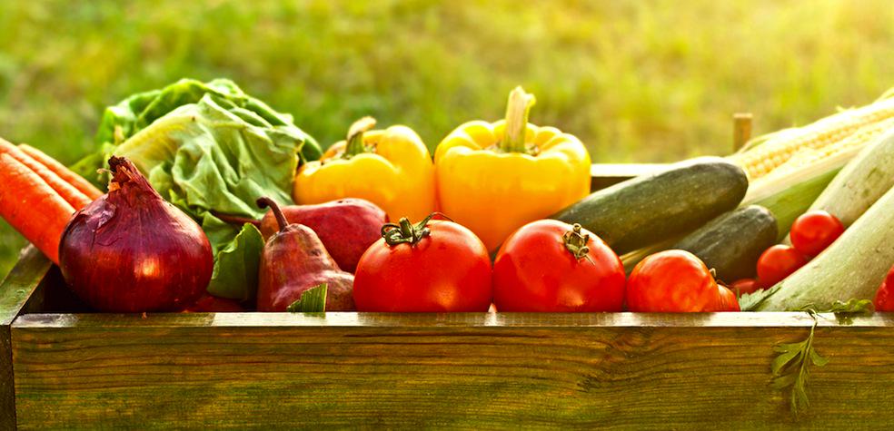 DailyHiveVan's tweet image. What B.C.'s new rules for organic products mean to everyone ow.ly/JBv6H