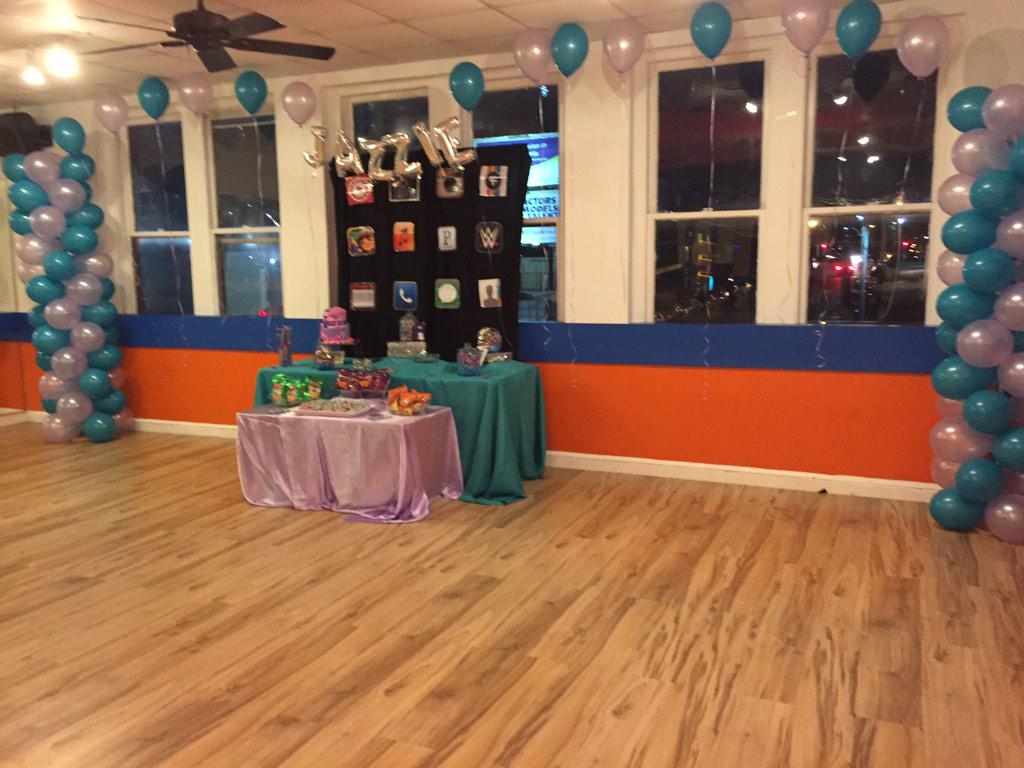 Queenofevent1's tweet image. #creatorseventplanners #EventPlannersTalk #professionaleventplanner #ilovewhatido