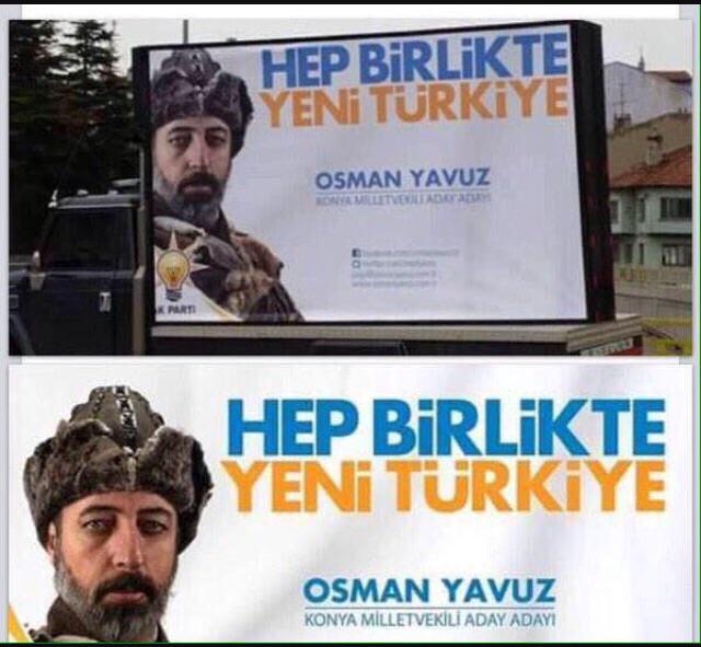 nevsinmengu's tweet image. Bu seçim pek retro şekerim