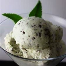 crazyice_cream's tweet photo. Hi CRAZYLICIOUS..!!
CRAZY Ice Cream MINT With CHOCOLATE hmmm Very YUMMY...!!!
ORDER NOW..!! http://t.co/ItGjAwJjiK