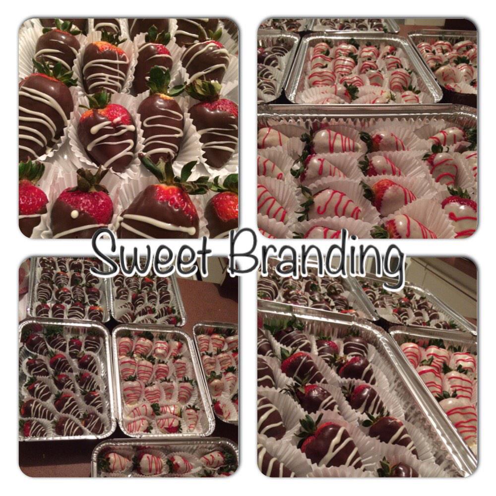 SweetBranding's tweet photo. Entrega x Valentín ❤️❤️ frutillas cubiertas de chocolate.  más información sweetbranding@hotmail.com #quito #ecuador http://t.co/qkQx1RbqwF