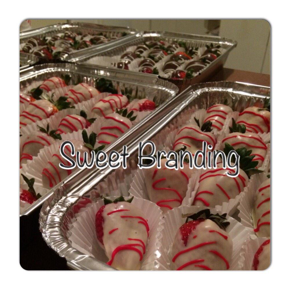 SweetBranding's tweet photo. Entrega x Valentín ❤️❤️ frutillas cubiertas de chocolate.  más información sweetbranding@hotmail.com #quito #ecuador http://t.co/qkQx1RbqwF