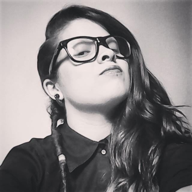 DjaneNatasha's tweet photo. Quererse no tiene horario 
Ni fecha en el calendario 
Cuando las ganas se juntan... http://t.co/Z5R8KDtg8m