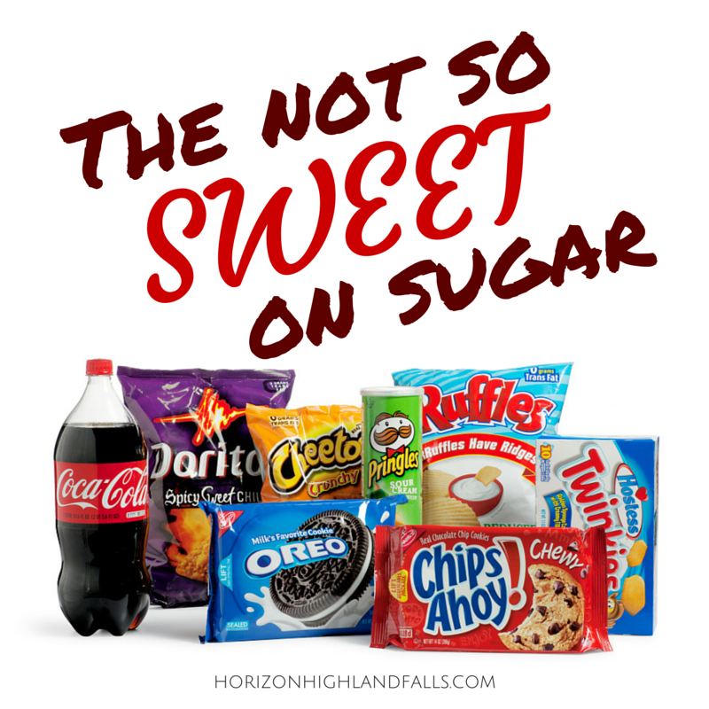 CraigAmnott's tweet photo. Put down the soda. Grab a glass of water. Check this out! #diet #sugar http://t.co/zFAk5aeCzc http://t.co/n83SwhoJ5K