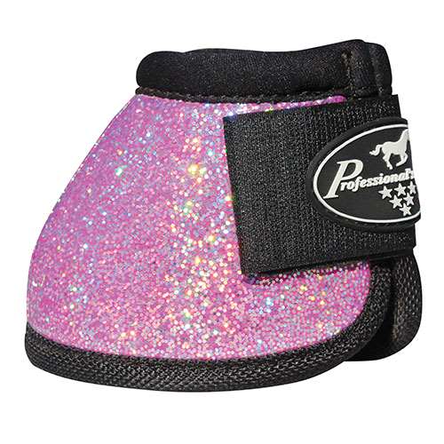 willardropes's tweet photo. Now on sale. Pro Choice Glitter Bell Boots. Were $29.99 now just $19.99
http://t.co/06la1Id9rm http://t.co/k0uMXLUlVd