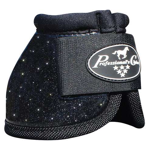 willardropes's tweet photo. Now on sale. Pro Choice Glitter Bell Boots. Were $29.99 now just $19.99
http://t.co/06la1Id9rm http://t.co/k0uMXLUlVd