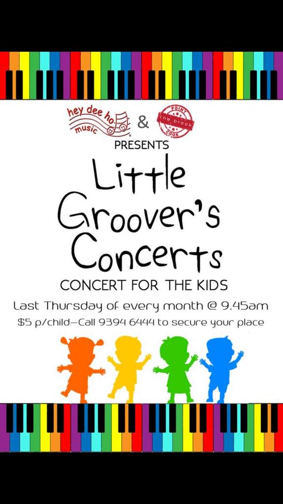 TwoBrothersBar's tweet image. 