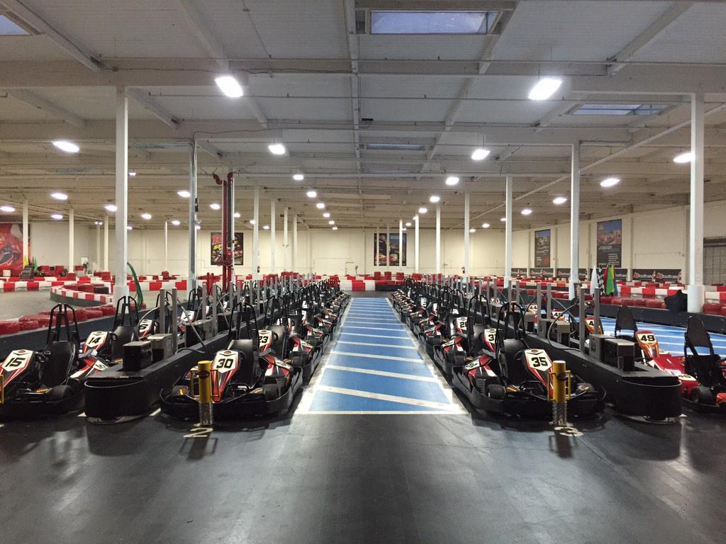 megel's tweet photo. Ready.Set.Drive @k1speed #team3 #slowlane #twisearch http://t.co/9l75TutTED