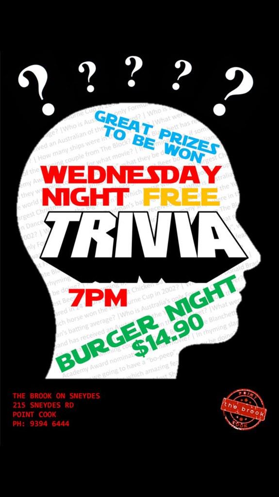 TwoBrothersBar's tweet image. 