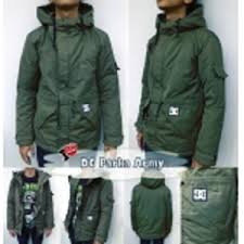 selyaglia tweet picture