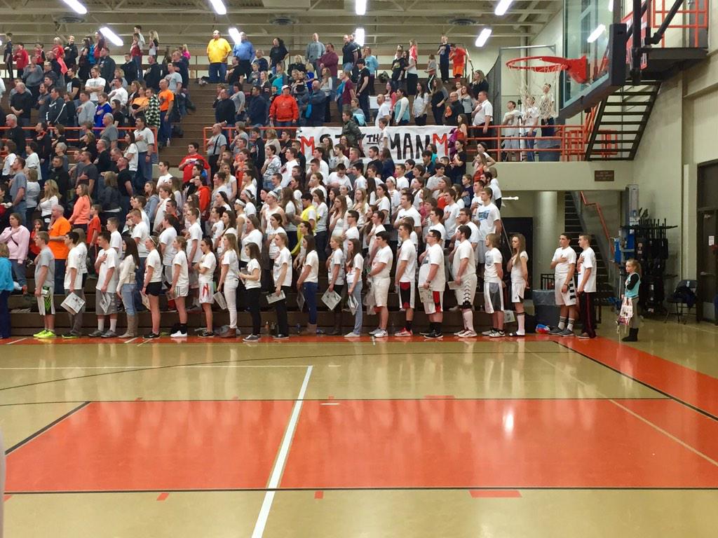 nilasak's tweet image. @StangStudentSec