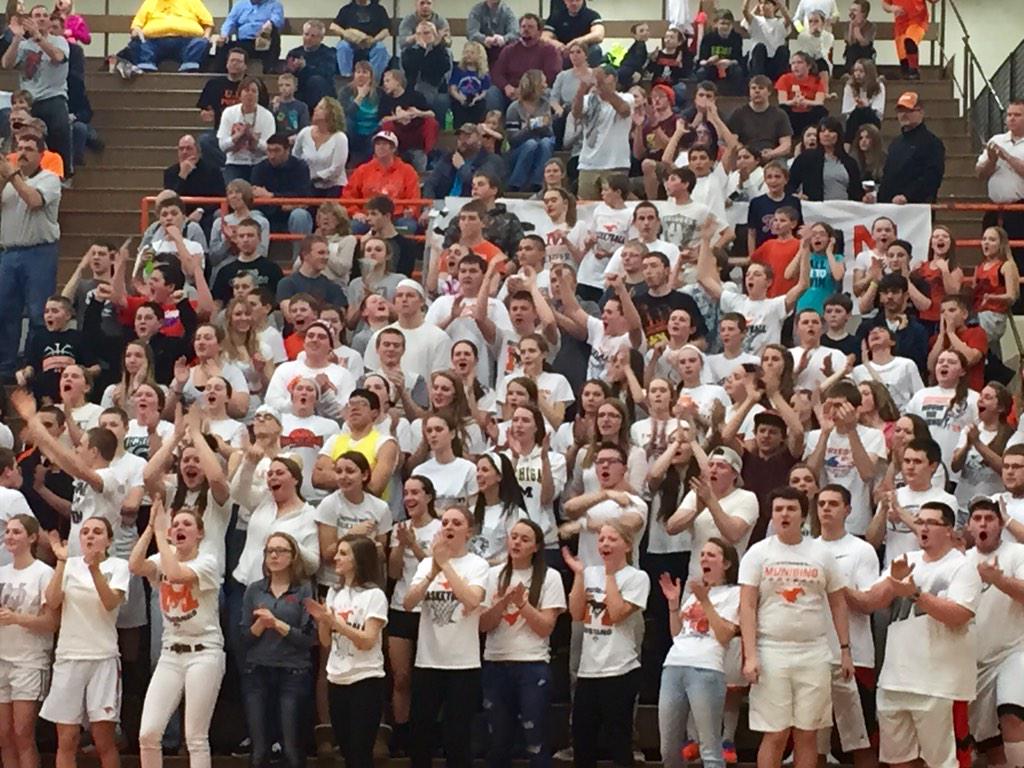 nilasak's tweet image. @StangStudentSec