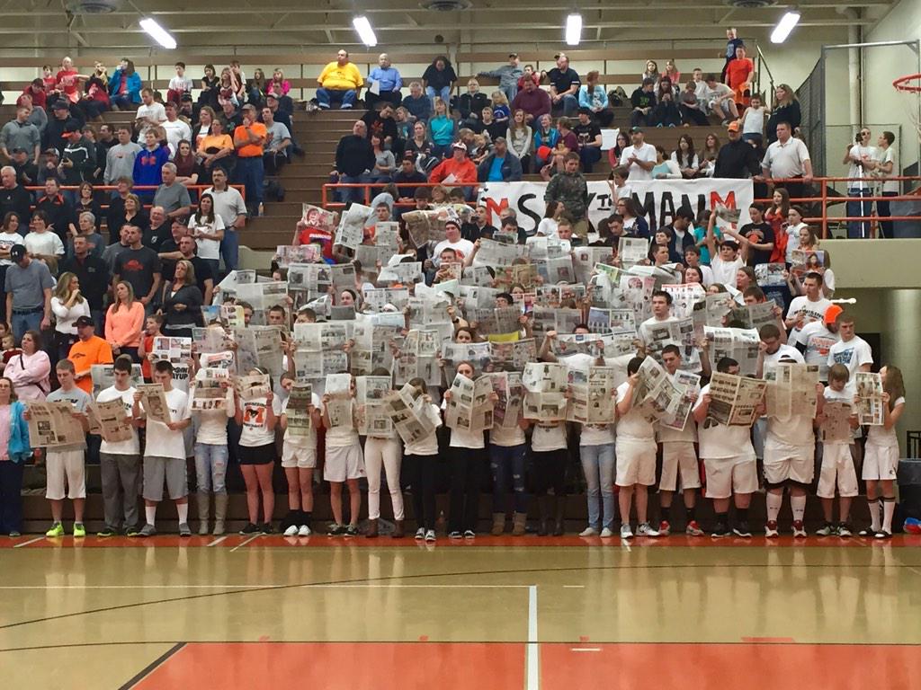 nilasak's tweet image. @StangStudentSec