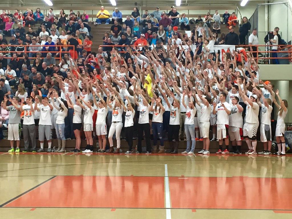 nilasak's tweet image. @StangStudentSec