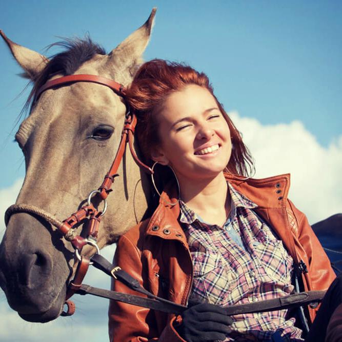 Sedona Sky Academy: Top Boarding School For Troubled Teen Girls. goo.gl/kWD0fe