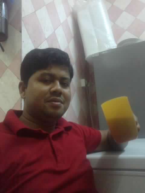 saimon712's tweet image. আমার ভাই
মোঃ তারেক