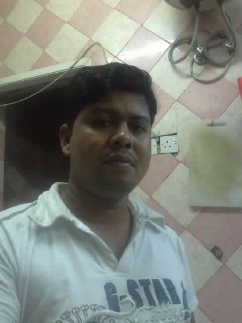 saimon712's tweet image. আমার ভাই
মোঃ তারেক