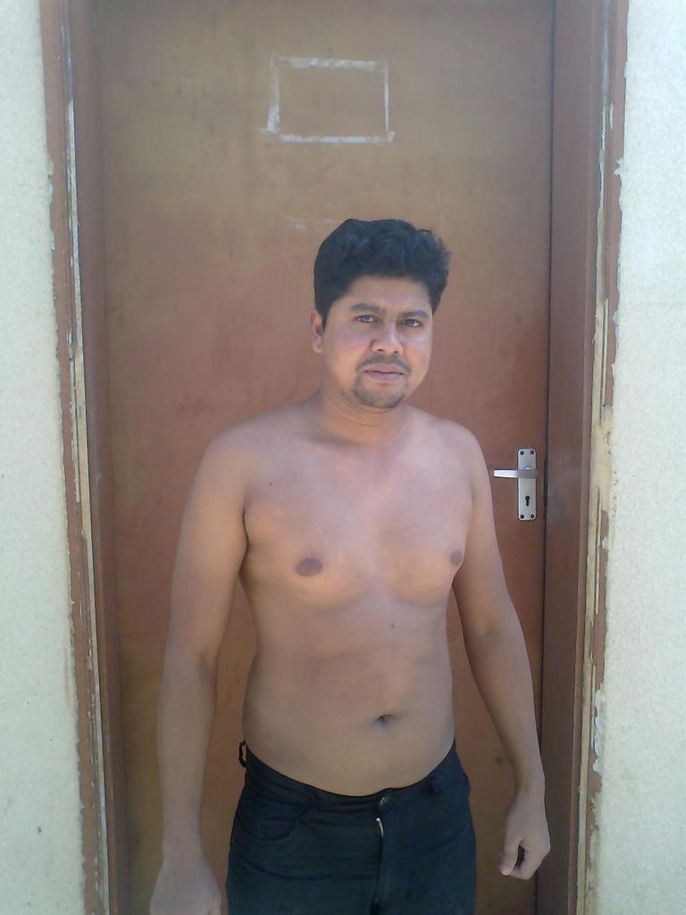 saimon712's tweet image. আমার ভাই
মোঃ তারেক