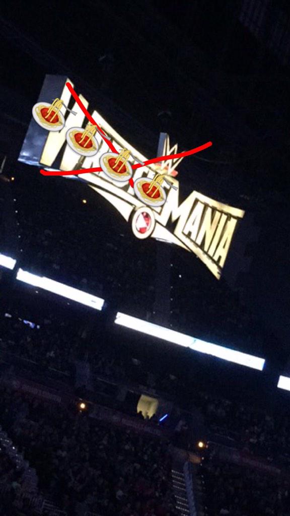 BlingKampf's tweet image. #SpaghettiMania